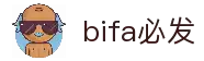bifa·必发(中国区)唯一官方网站